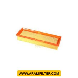 فیلتر هواکش پژو 405 (1800)
