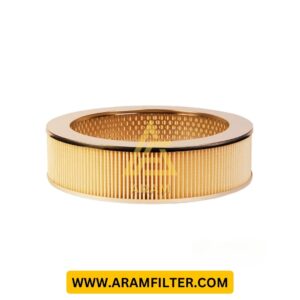 فیلنر هوا پاترول 6