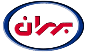 بهران