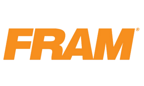 فرام