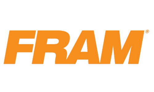 فرام امریکا