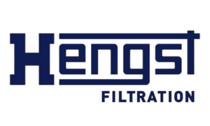 هنگست