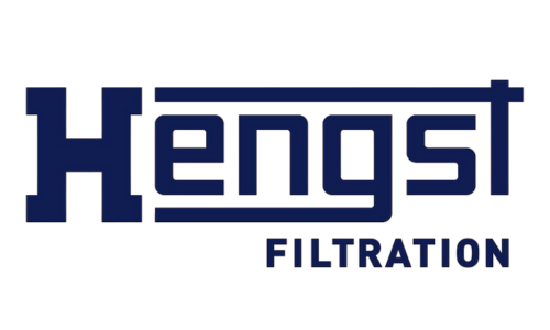 هنگست
