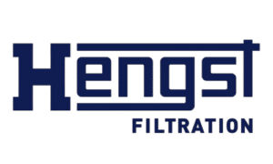 هنگست