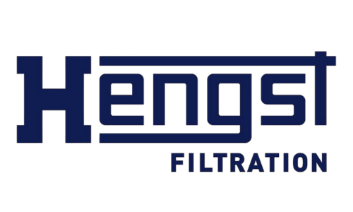 هنگست