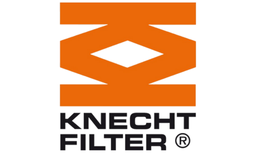کنخت