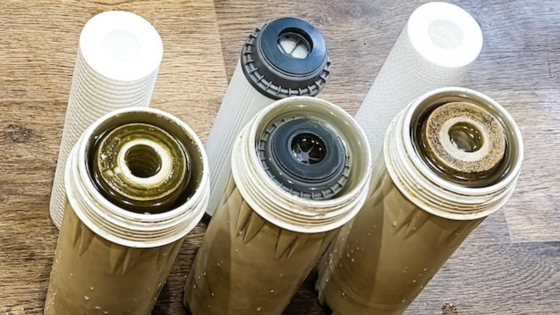 نکات نگهداری و افزایش عمر انواع آچار فیلتر روغن