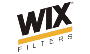 wix ویکس