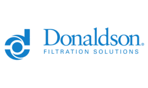 دونالدسون