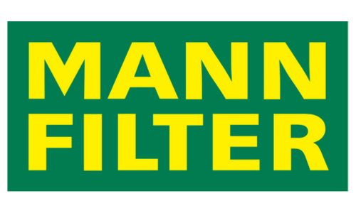 مان