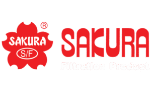 sakura ساکورا