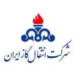 انتقال گاز ایران