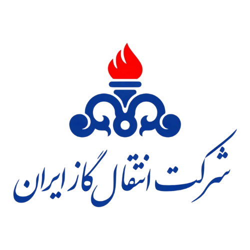 انتقال گاز ایران