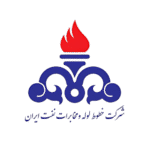 شرکت خطوط لوله و مخابرات نفت ایران