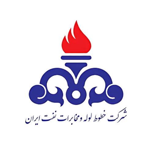 شرکت خطوط لوله و مخابرات نفت ایران