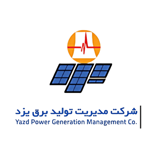 شرکت مدیریت تولید برق یزد