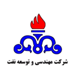 شرکت مهندسی و توسعه نفت