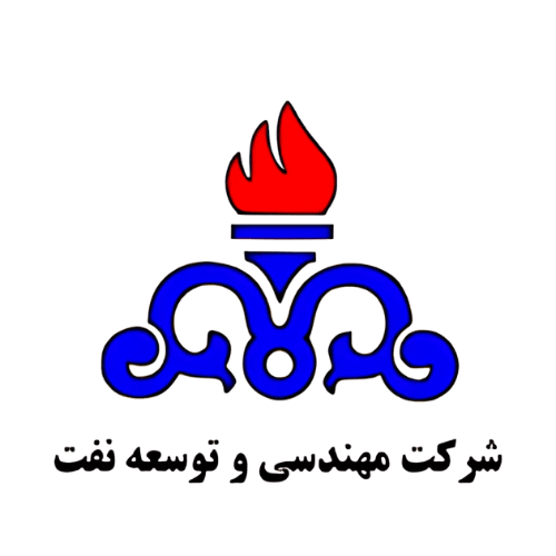شرکت مهندسی و توسعه نفت