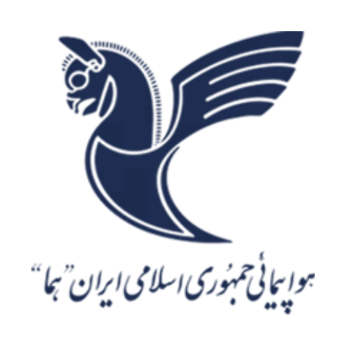 شرکت هواپیمایی جمهوری اسلامی ایران هما