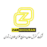 شرکت گسترش معادن و صنایع معدنی طلای زرشوران