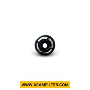 صافی فیلتر آبگیر PU12002-2Z ولف