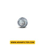 فیلتر استرینر 2076061250 ولف