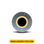 فیلتر روغن 01MSK21 هنگست
