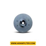 فیلتر روغن 03FQL هنگست