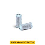 فیلتر سروو HE422389 ولف