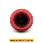 فیلتر هواکش AP15994375 ولف