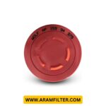 فیلتر هواکش AP15994375 ولف