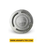 فیلتر هواکش AP208106421 ولف