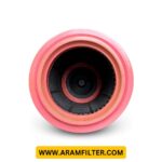 فیلتر هواکش AP281200454 ولف