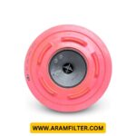 فیلتر هواکش AP281200454 ولف