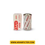 فیلتر هیدرولیک 0330D010ON هیداک