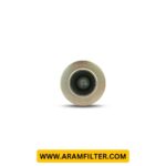 فیلتر هیدرولیک 0330D010ON هیداک
