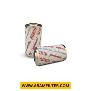 فیلتر هیدرولیک 0330D010ON هیداک