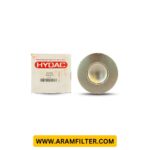 فیلتر هیدرولیک 0330D010ON هیداک