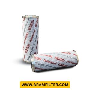 فیلتر هیدرولیک 0500D010ON هیداک