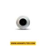 فیلتر هیدرولیک 0660D005BN3HC هیداک
