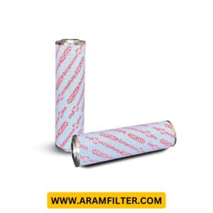 فیلتر هیدرولیک 0660D005BN3HC هیداک