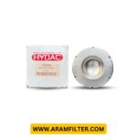 فیلتر هیدرولیک 0660D005BN3HC هیداک