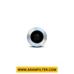 فیلتر هیدرولیک 0706321200 ولف
