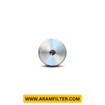 فیلتر هیدرولیک 0706321200 ولف