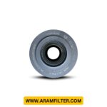 فیلتر هیدرولیک 17OP04238 MPFILTER