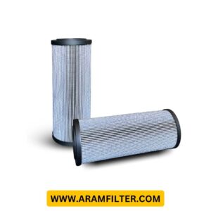 فیلتر هیدرولیک 17OP04238 MPFILTER