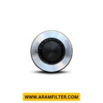 فیلتر هیدرولیک 21N-62-31221 ولف
