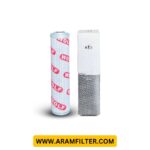 فیلتر هیدرولیک HE5024208 ولف