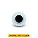 فیلتر هیدرولیک HE5024208 ولف