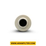 فیلتر هیدرولیک HE5725171 ولف